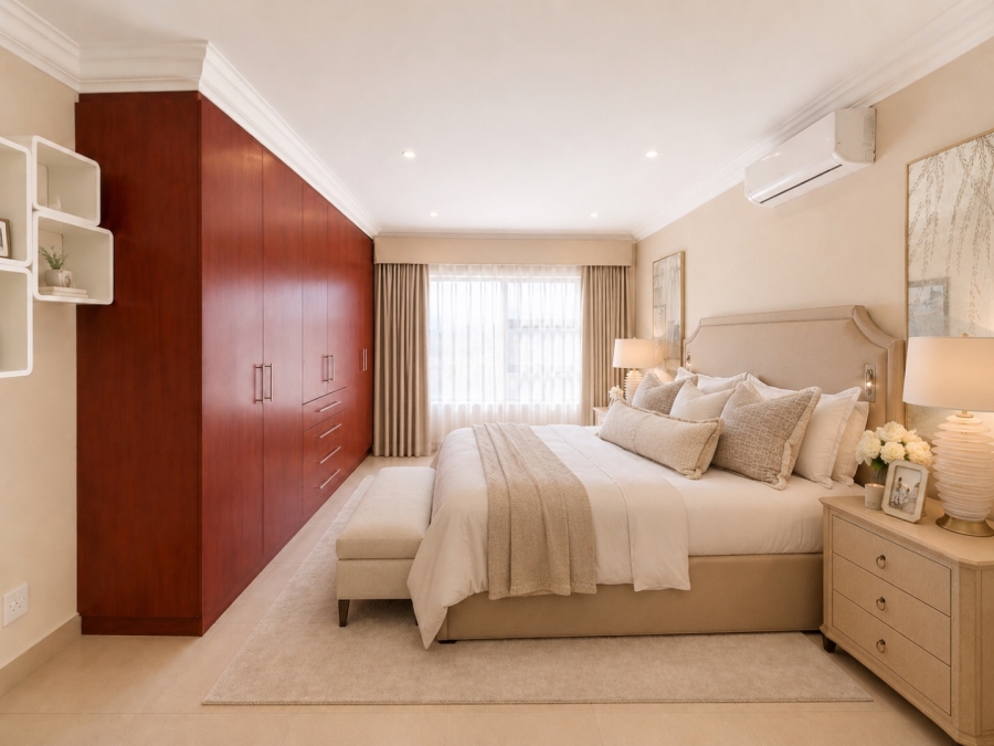 3 Bedroom Property for Sale in Shellyvale Free State
